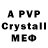 Бутират BDO P1lyr