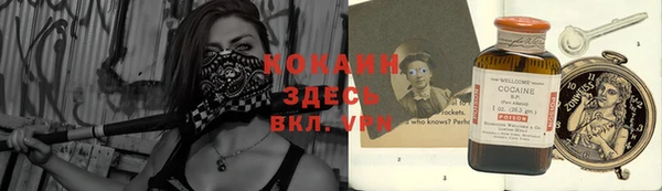 спиды Алексин