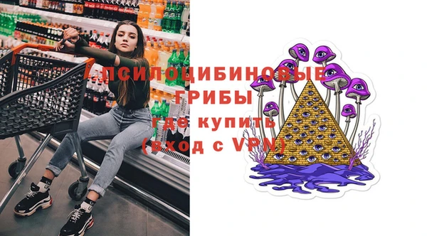 скорость Алексеевка
